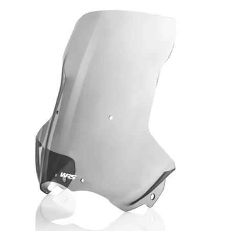 PARABRISAS WRS CAPONORD BMW R1200GS/ADV 2004-2012