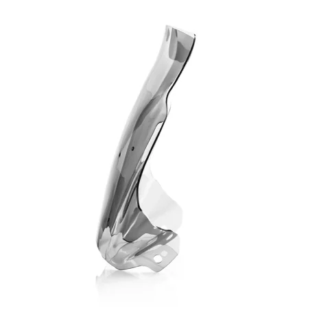 PARABRISAS WRS CAPONORD BMW R1200GS/ADV 2004-2012