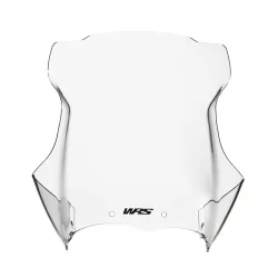 ZWISCHENWRS WINDSCHUTZSCHEIBE BMW R1200GS/ADV 2004-2012