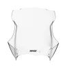 ZWISCHENWRS WINDSCHUTZSCHEIBE BMW R1200GS/ADV 2004-2012