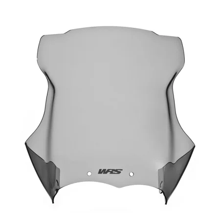 WRS TOURING WINDSCHUTZSCHEIBE BMW R1200GS/ADV 2004-2012
