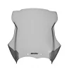 WRS TOURING WINDSCHUTZSCHEIBE BMW R1200GS/ADV 2004-2012