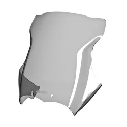 WRS TOURING WINDSCHUTZSCHEIBE BMW R1200GS/ADV 2004-2012 2
