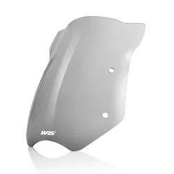 WRS HOHE WINDSCHUTZSCHEIBE 18 BMW R1200R 2006-2014 2