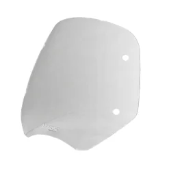 WRS TOURING WINDSCHUTZSCHEIBE ORIGINALPROFIL BMW R1200R 2006-2014