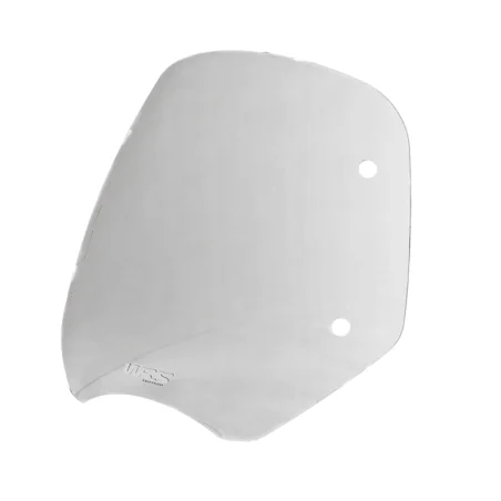 WRS TOURING WINDSCHUTZSCHEIBE ORIGINALPROFIL BMW R1200R 2006-2014