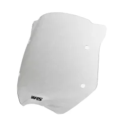 WRS TOURING WINDSCHUTZSCHEIBENPROFIL WRS BMW R1200R 2006-2014 2