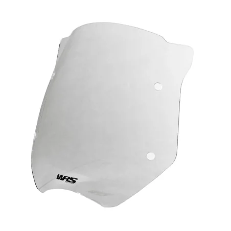 WRS PARABRISAS TOURING PERFIL WRS BMW R1200R 2006-2014.