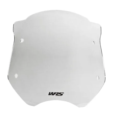 WRS PARABRISAS TOURING PERFIL WRS BMW R1200R 2006-2014.