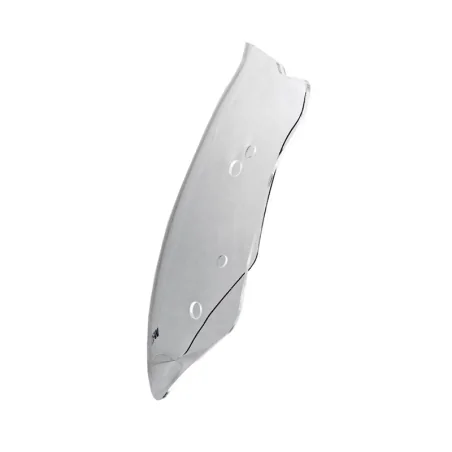 WRS PARABRISAS TOURING PERFIL WRS BMW R1200R 2006-2014.