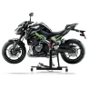 copy of Caballete Central Yamaha YZF-R1 15-21 negro