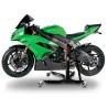copy of Caballete Central Yamaha YZF-R1 15-21 negro