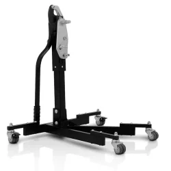 copy of Caballete Central Yamaha YZF-R1 15-21 negro 2