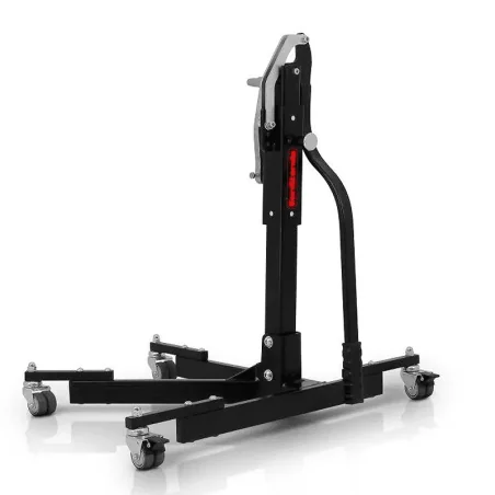 copy of Caballete Central Yamaha YZF-R1 15-21 negro