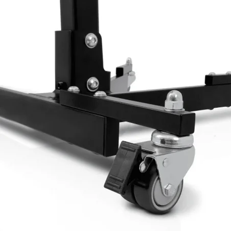 copy of Caballete Central Yamaha YZF-R1 15-21 negro