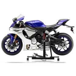 copy of Caballete Central Yamaha YZF-R1 15-21 negro