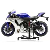 Caballete Central Elevador ConStands YAMAHA YZF-R1 2015-21