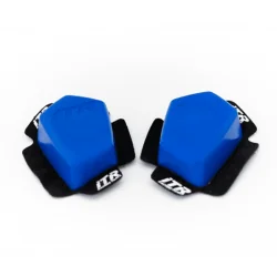 copy of Gitter ITR M28 Rot