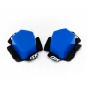 copy of Gitter ITR M28 Rot
