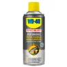 Grasa de Cadena WD40