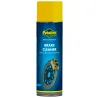 Putoline Limpia Freno Brake Cleaner 500 ml