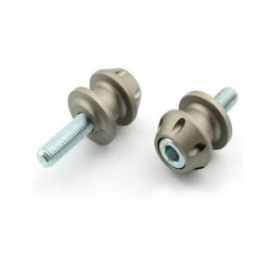 V-PARTS Diabolos M10