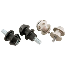 V-PARTS Diabolos M8. HONDA y SUZUKI 2