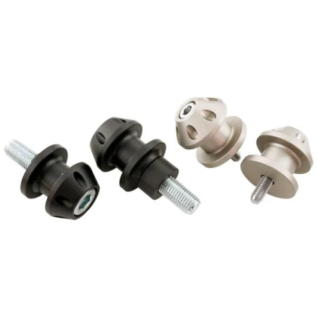 V-PARTS Diabolos M8. HONDA y SUZUKI