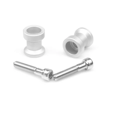 Diabolos V-parts M8*1.25