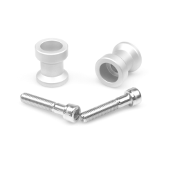 Diabolos V-parts M12*1.5