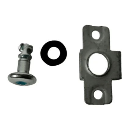 Tornillo Rápido ITR para carenados de fibra. Precio por unidades.