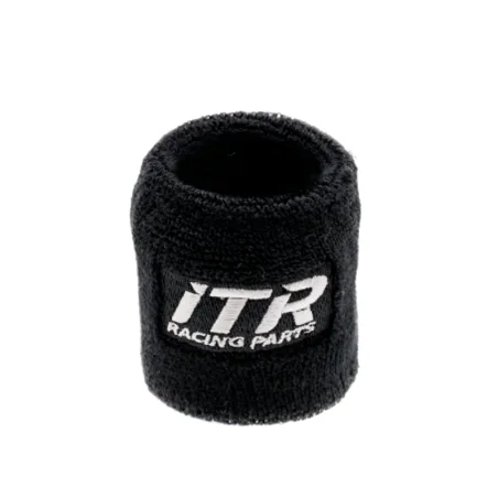 ITR Calcetin Depósito líquido de frenos