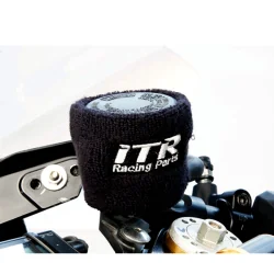 Abdeckung des Bremsflüssigkeits-ITR-Behälters 2