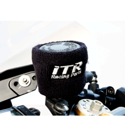 ITR Calcetin Depósito líquido de frenos 2