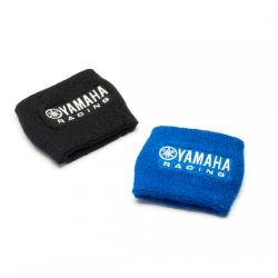 Fundas Deposito YAMAHA liquido de frenos N23-JT001-B4-00