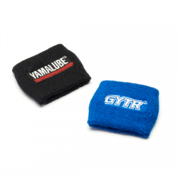 Fundas Deposito YAMAHA liquido de frenos N23-JT001-B4-00 2