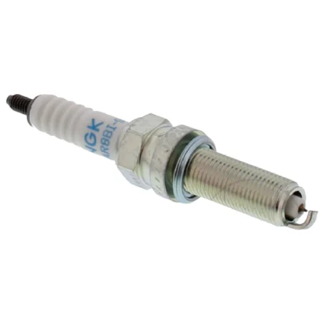 Bujia NGK LMAR8BI-9