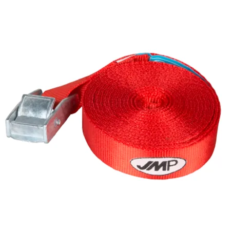 Cinchas 2.5m JMP