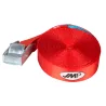 Cinchas 2.5m JMP