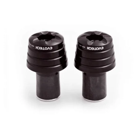 Evotech Contrapesos Manillar Universal
