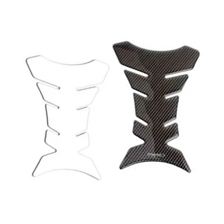 PUIG Adhesivo protector de depósito. REF: 4051