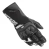copy of GUANTES ALPINESTARS SP-365 DRYSTAR BLACK / RED FLUO / WHITE