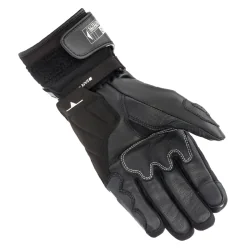 copy of GUANTES ALPINESTARS SP-365 DRYSTAR BLACK / RED FLUO / WHITE 2