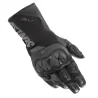 copy of GUANTES ALPINESTARS SP-365 DRYSTAR BLACK / RED FLUO / WHITE