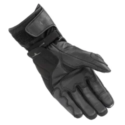 GUANTES ALPINESTARS SP-365 DRYSTAR BLACK / ANTHACITE 2