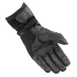 copy of GUANTES ALPINESTARS SP-365 DRYSTAR BLACK / RED FLUO / WHITE 2