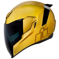 copy of HELM ICON AIRFLITE BLAU ROT 2