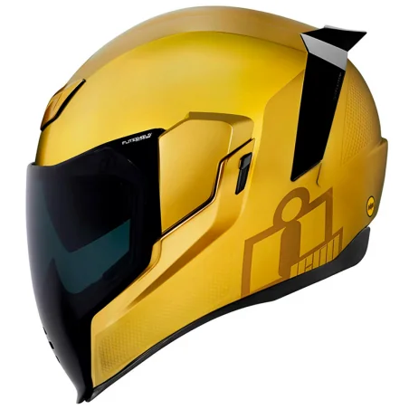 copy of HELM ICON AIRFLITE BLAU ROT