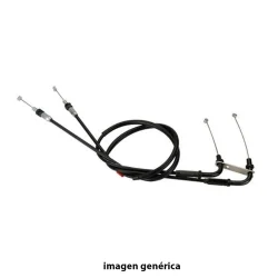 Verdrahtung YAMAHA R1 2015-19 für schnelles Handgelenk DOMINO XM2 5434.96