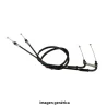 Cableado YAMAHA R6 2008-14 para puño rápido DOMINO XM2 5427.96